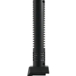 Zoom SSH-6e