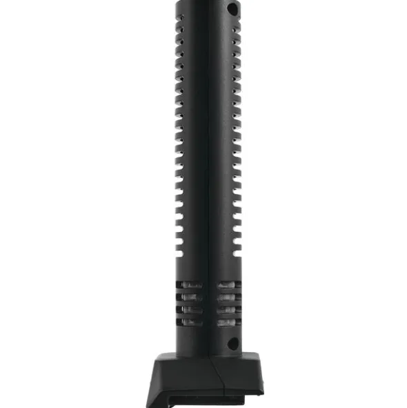 Zoom SSH-6e