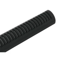 Zoom SSH-6e