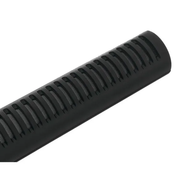 Zoom SSH-6e