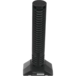 Zoom SSH-6e