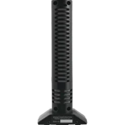 Zoom SSH-6e