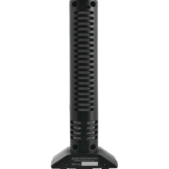 Zoom SSH-6e