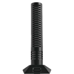 Zoom SSH-6e