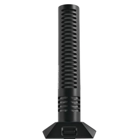 Zoom SSH-6e