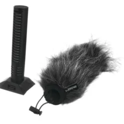 Zoom SSH-6e