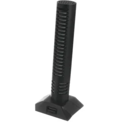 Zoom SSH-6e