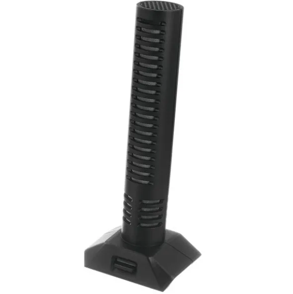 Zoom SSH-6e