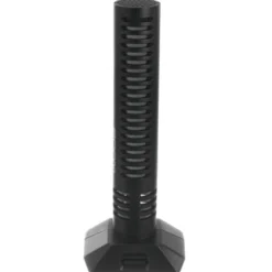 Zoom SSH-6e