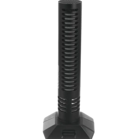 Zoom SSH-6e