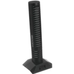 Zoom SSH-6e