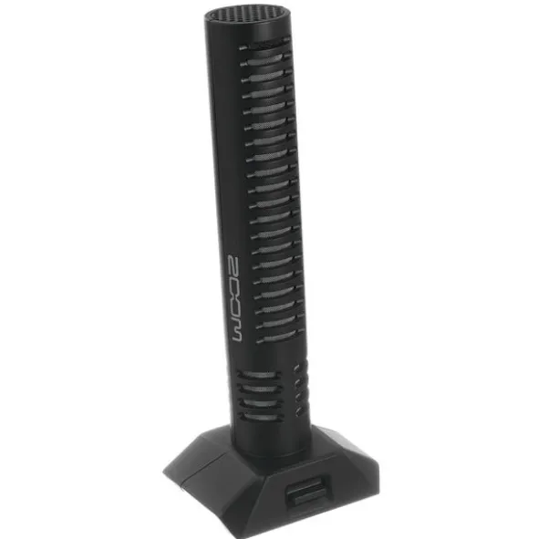 Zoom SSH-6e