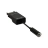 Zoom TCA-1