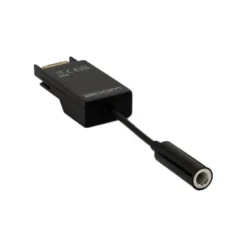 Zoom TCA-1