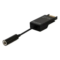 Zoom TCA-1