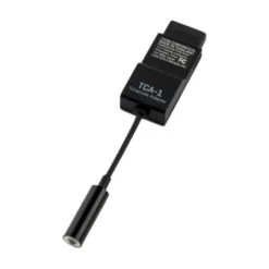 Zoom TCA-1