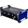 Zoom UAC-232