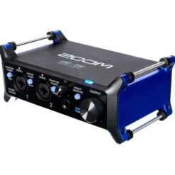 Zoom UAC-232