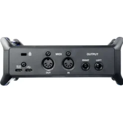 Zoom UAC-232