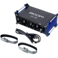 Zoom UAC-232