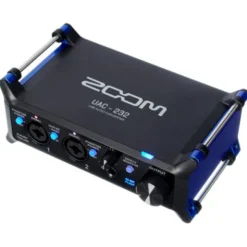 Zoom UAC-232