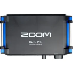 Zoom UAC-232