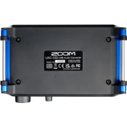 Zoom UAC-232
