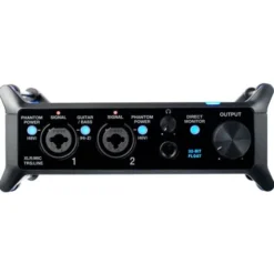 Zoom UAC-232