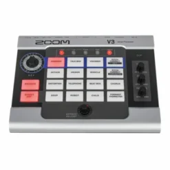 Zoom V3