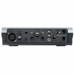 Zoom V3