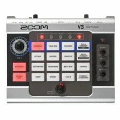 Zoom V3