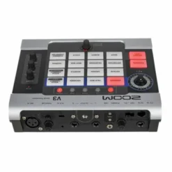 Zoom V3