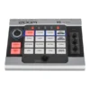 Zoom V3 Bag Bundle