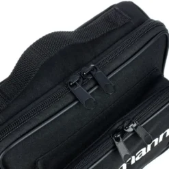 Zoom V3 Bag Bundle