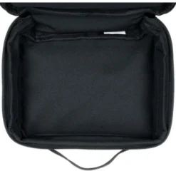Zoom V3 Bag Bundle