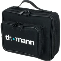 Zoom V3 Bag Bundle