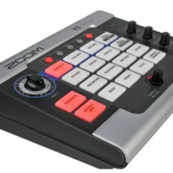 Zoom V3 Bag Bundle