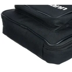 Zoom V3 Bag Bundle