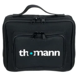 Zoom V3 Bag Bundle