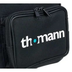 Zoom V3 Bag Bundle