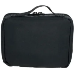 Zoom V3 Bag Bundle
