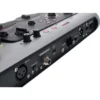 Zoom V6 SP