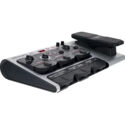 Zoom V6 SP