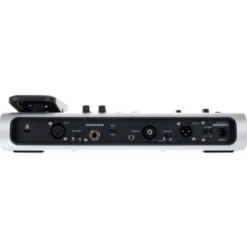 Zoom V6 SP