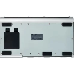 Zoom V6 SP