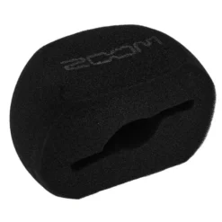 Zoom WSH-6