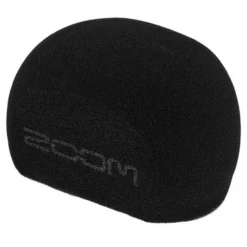 Zoom WSH-6