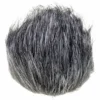 Zoom WSU-1