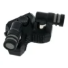 Zoom XAH-8