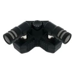 Zoom XAH-8